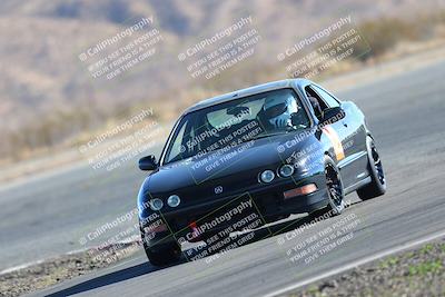 media/Feb-20-2022-Extreme Speed (Sun) [[73f81262fd]]/2-orange/session uno skidpad/
